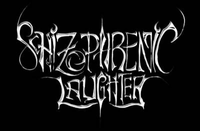 logo Schizophrenic Laughter